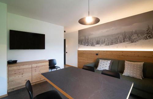 Casa Mirandola - Foto 11