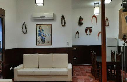 APARTAMENTO La CAVA - Foto 13