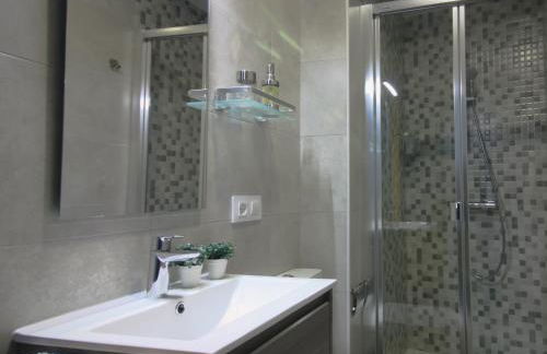 Casa Do Medio - Photo 14