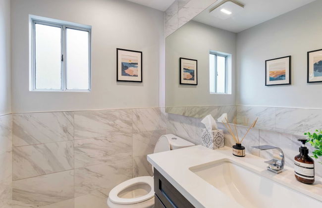 Desert Scarif Private Pool, Hot Tub, Putting Green, Near Coachella Festivals - Foto 27