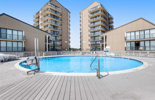 Sea Colony - 904 Dover House Rd - Foto 42