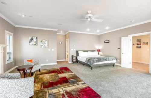 Villa La Isla - Foto 26