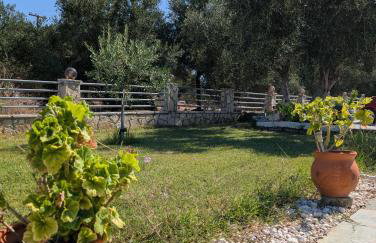 Pame Apartments Only Adults - Foto 16