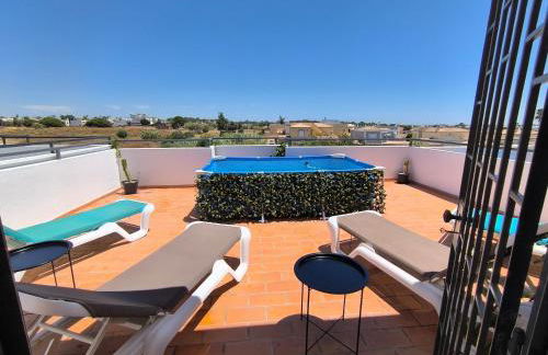 Santa Rita Guest House - Photo 1