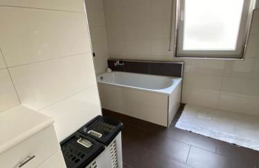 CALM HOME 3-Zimmer mit Wintergarten - Foto 3