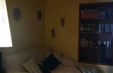 Casa rural Los Órganos de Arguamul - Foto 52