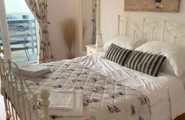 Ivory Lane - Foto 13