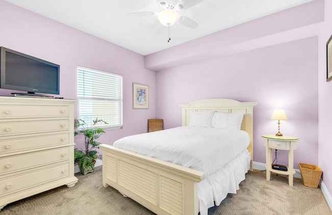 Treasure Island 1410 - Foto 5