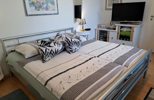 Ferienwohnung Prinz - Foto 15