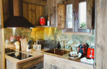 Apartamentos El Rincón de Usana Zona Zero - Foto 40