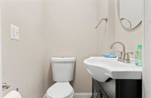 33rd Unit 1 Beachbound Parking 2 Blocks to the Beach - Foto 10