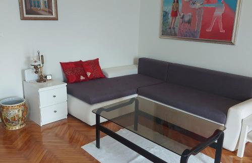 Royal Balcony al Mare - Photo 22