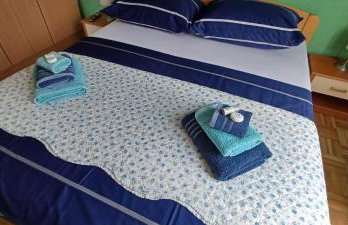 Aurora on the lake - Foto 10