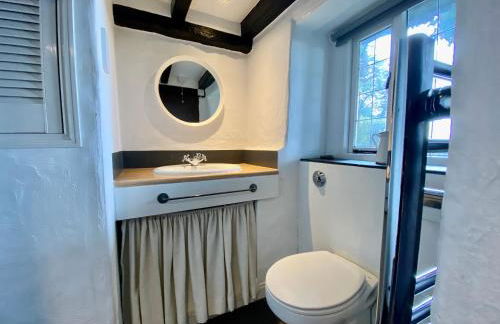 Hendy Cottage - Photo 16