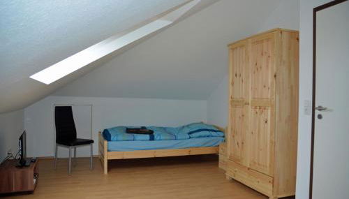 Feriendomizil Bellevue - Foto 4