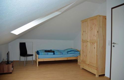 Feriendomizil Bellevue - Foto 4