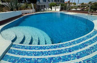 Paradise Tenerife - Foto 1