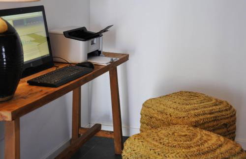 Apartaments B-Llobet Sun & Confort - Foto 35