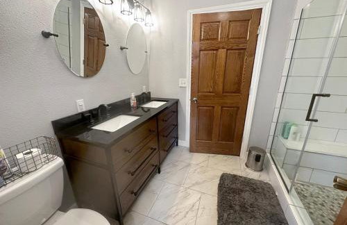 Long Lake 2br Retreat Relax And Reconnect - Foto 13