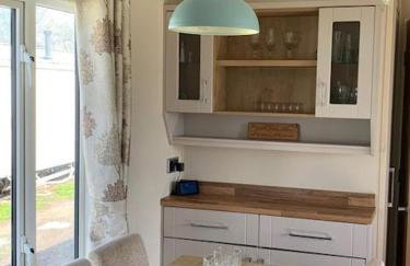 Newbeach Holiday Park - Greenfields - Photo 7