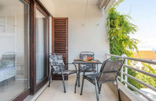 Comfort Apt.w.balcony Near Beach,marjan and Center - Photo 19