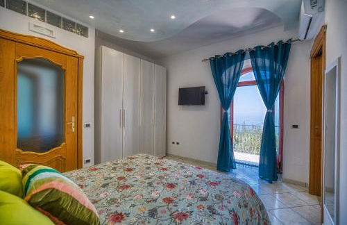 Villa Cimea - Foto 31