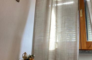 Agriturismo LA TAVERNA DEL NONNO - Foto 9