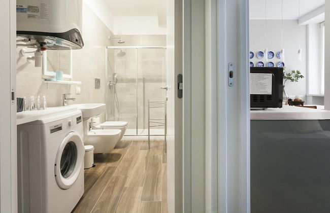 Mi-mage32a1 - Magenta 32 Bilo - Photo 22