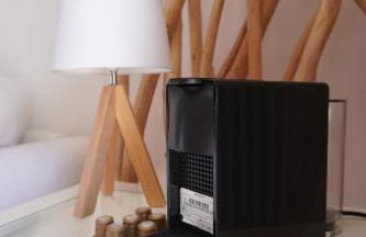 Maison Valentina - Foto 28