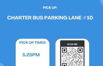 Condo near Disney Springs-Free shuttle to Parks - Foto 11