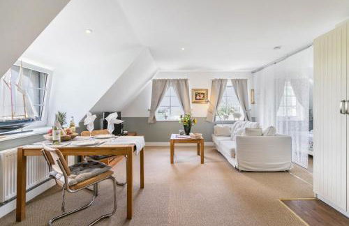 Austernfischer Haus - Foto 42