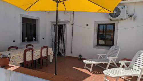 Casa Amarela - Praias Alqueva - Foto 3