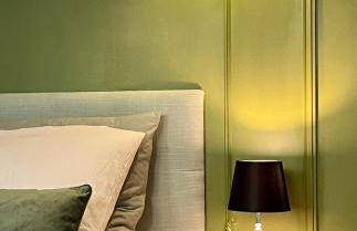 LE BARON BUCAILLE appartement face à la mer 300 m de Nausicaa - Foto 24