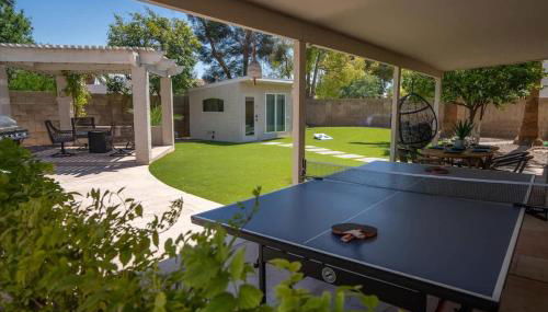 The Seaside Bohemian - Photo 4