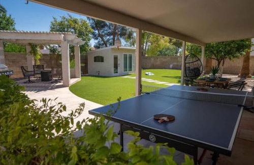 The Seaside Bohemian - Photo 4