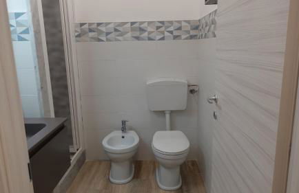 Stella di Mare - Foto 35