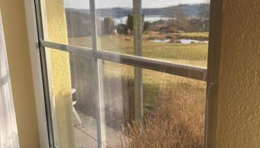 Kleine FeWo mit Seeblick - Foto 4