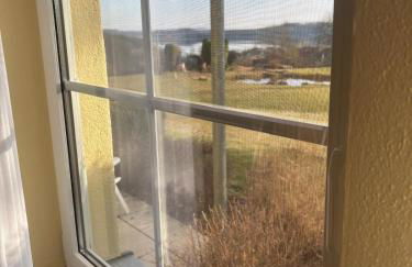 Kleine FeWo mit Seeblick - Foto 4