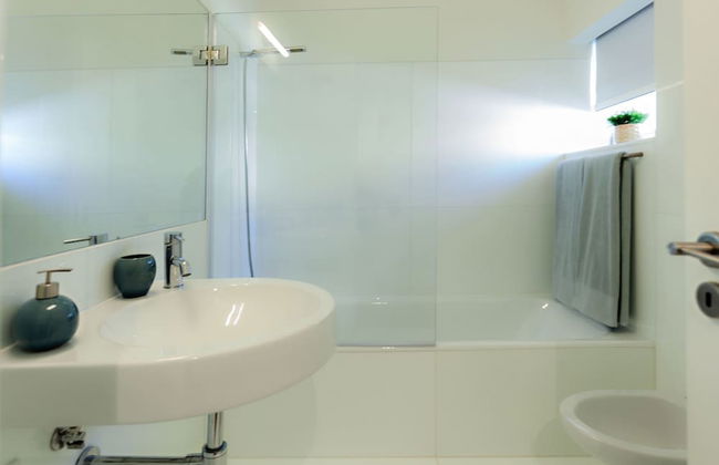 CV P- Convento das Bernardas - Foto 7