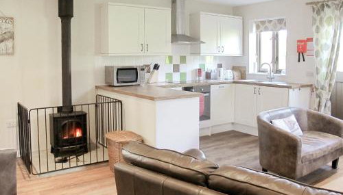 The Old Parlour - Foto 3