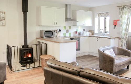 The Old Parlour - Foto 3