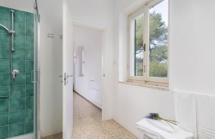 VILLA MERAVIGLIA 8, Emma Villas - Foto 51