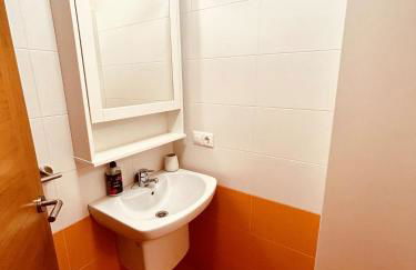 Apartamento de Begoña - Foto 11