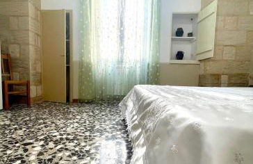 Rifugio del Sole - Foto 23