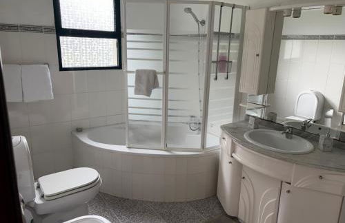 Mountain retreat - Foto 7