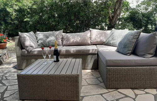 Kuća za odmor Lavanda - Photo 3