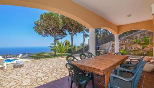 Club Villamar - La Venta - Foto 4, Other