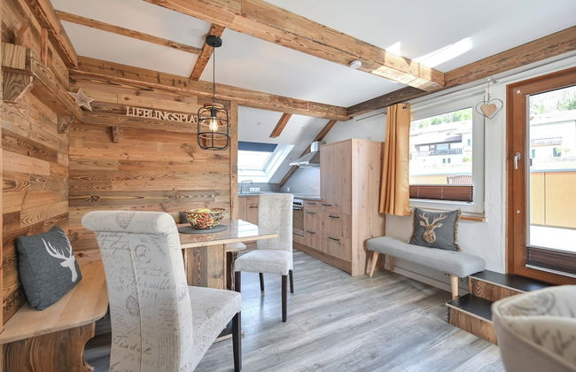 Haus Gohlke am See - Foto 33