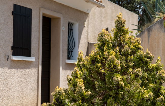 T2 Costa D'Oru - Foto 15