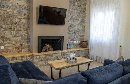 Marios house - Foto 24